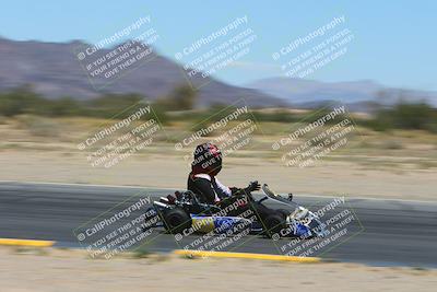 media/Apr-27-2024-Pro Autosports (Sat) [[7eff49a9ee]]/7-Purple Group/Session 2 Turn 7 Inside/